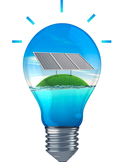Agricultural Solution